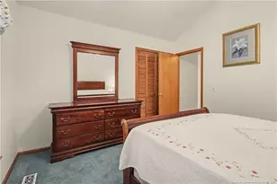 10 Magnolia Ct, Sanford, NC 27332 - Photo 27