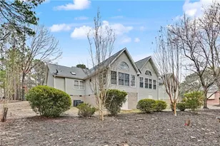 10 Magnolia Ct, Sanford, NC 27332 - Photo 47