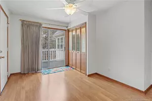 10 Magnolia Ct, Sanford, NC 27332 - Photo 41