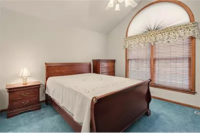 10 Magnolina Court, Sanford, NC 27332 - Photo 29