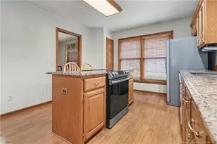 10 Magnolia Ct, Sanford, NC 27332 - Photo 11