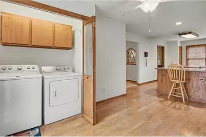 10 Magnolina Court, Sanford, NC 27332 - Photo 19