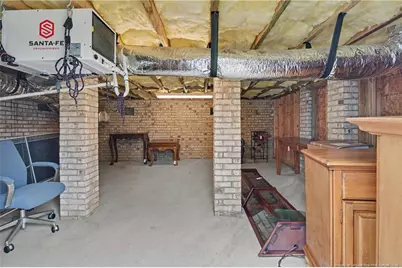 10 Magnolina Court, Sanford, NC 27332 - Photo 43