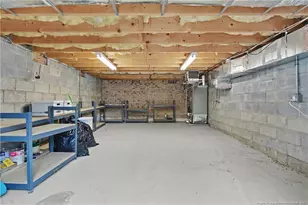 10 Magnolia Ct, Sanford, NC 27332 - Photo 43