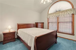 10 Magnolia Ct, Sanford, NC 27332 - Photo 25