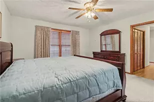 10 Magnolia Ct, Sanford, NC 27332 - Photo 17