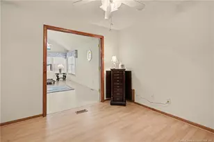 10 Magnolia Ct, Sanford, NC 27332 - Photo 31