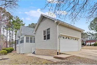 10 Magnolina Court, Sanford, NC 27332 - Photo 45