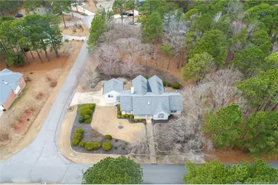 10 Magnolina Court, Sanford, NC 27332 - Photo 47