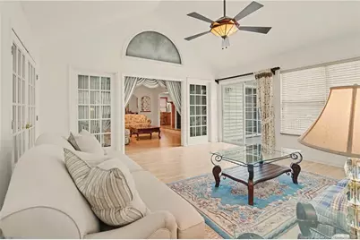 10 Magnolina Court, Sanford, NC 27332 - Photo 11