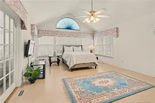 10 Magnolia Ct, Sanford, NC 27332 - Photo 35