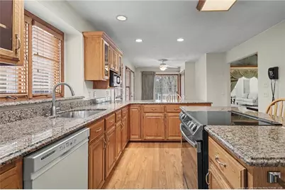 10 Magnolina Court, Sanford, NC 27332 - Photo 15