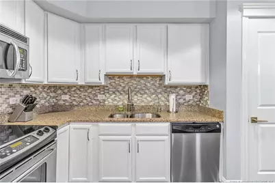 222 Glenwood Avenue #208, Raleigh, NC 27603 - Photo 7