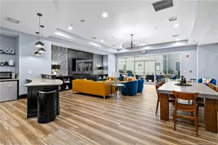 222 Glenwood Ave, Raleigh, NC 27603 - Photo 23