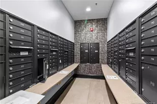 222 Glenwood Ave, Raleigh, NC 27603 - Photo 27