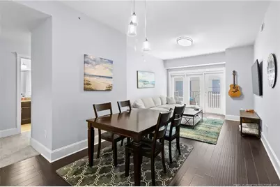 222 Glenwood Avenue, Raleigh, NC 27603 - Photo 1