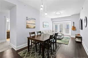 222 Glenwood Ave, Raleigh, NC 27603 - Photo 1