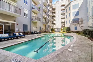 222 Glenwood Ave, Raleigh, NC 27603 - Photo 29