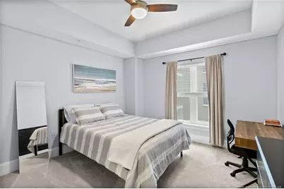 222 Glenwood Avenue #208, Raleigh, NC 27603 - Photo 15