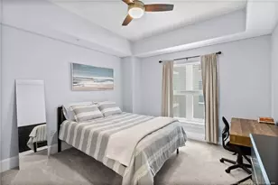 222 Glenwood Ave, Raleigh, NC 27603 - Photo 15