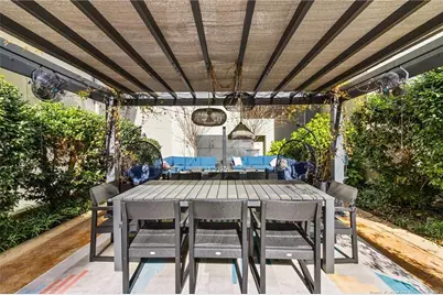 222 Glenwood Avenue #208, Raleigh, NC 27603 - Photo 31