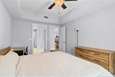 222 Glenwood Avenue #208, Raleigh, NC 27603 - Photo 11