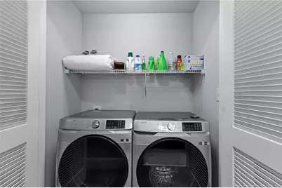 222 Glenwood Avenue #208, Raleigh, NC 27603 - Photo 17