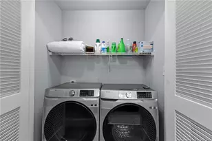 222 Glenwood Ave, Raleigh, NC 27603 - Photo 17