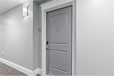 222 Glenwood Avenue #208, Raleigh, NC 27603 - Photo 21