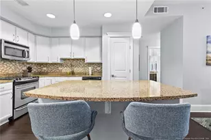 222 Glenwood Ave, Raleigh, NC 27603 - Photo 9