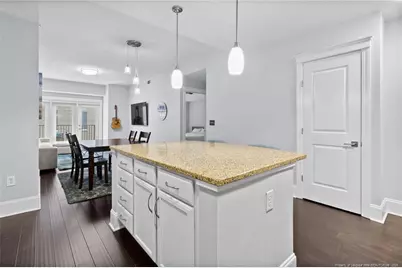 222 Glenwood Avenue #208, Raleigh, NC 27603 - Photo 3