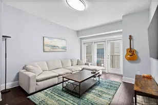 222 Glenwood Ave, Raleigh, NC 27603 - Photo 5