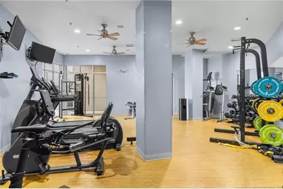 222 Glenwood Avenue #208, Raleigh, NC 27603 - Photo 25