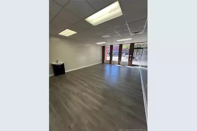 125 Person Street, Fayetteville, NC 28301 - Photo 3