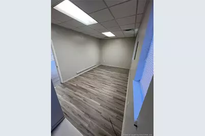 125 Person Street, Fayetteville, NC 28301 - Photo 9