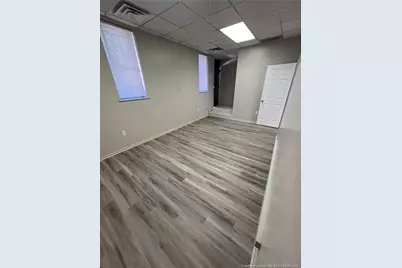 125 Person Street, Fayetteville, NC 28301 - Photo 11