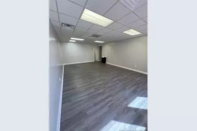 125 Person Street, Fayetteville, NC 28301 - Photo 5