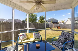 1908 Lass St, Fayetteville, NC 28314 - Photo 25