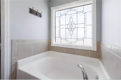 1908 Lass Street, Fayetteville, NC 28314 - Photo 19