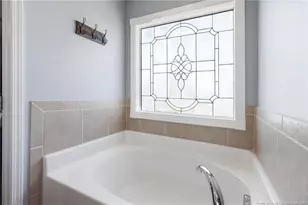 1908 Lass St, Fayetteville, NC 28314 - Photo 19