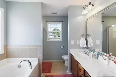 1908 Lass Street, Fayetteville, NC 28314 - Photo 17