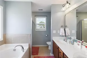 1908 Lass St, Fayetteville, NC 28314 - Photo 17