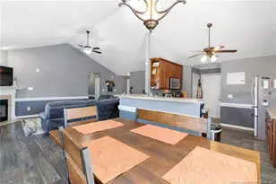 1908 Lass St, Fayetteville, NC 28314 - Photo 9