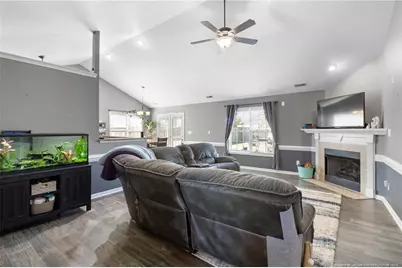 1908 Lass Street, Fayetteville, NC 28314 - Photo 5