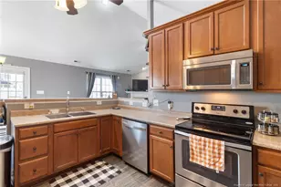 1908 Lass St, Fayetteville, NC 28314 - Photo 11