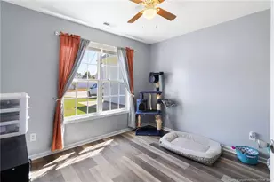 1908 Lass St, Fayetteville, NC 28314 - Photo 21