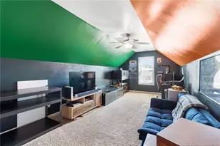 1908 Lass St, Fayetteville, NC 28314 - Photo 23