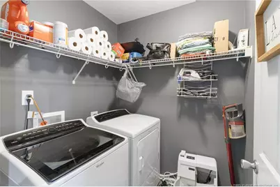 1908 Lass Street, Fayetteville, NC 28314 - Photo 13