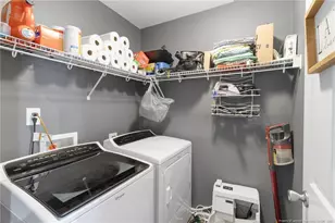 1908 Lass St, Fayetteville, NC 28314 - Photo 13