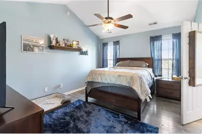 1908 Lass Street, Fayetteville, NC 28314 - Photo 15